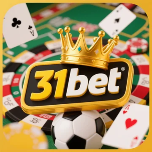 31bet